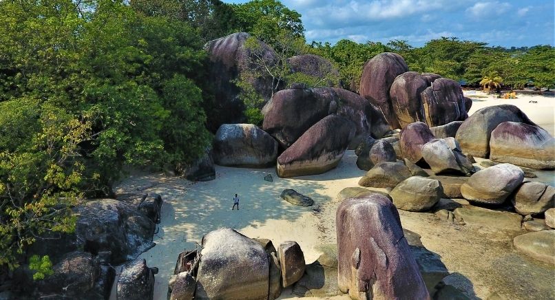 6D5N Wisata Belitung.jpg